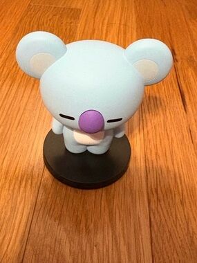 bundle for genicegrace!